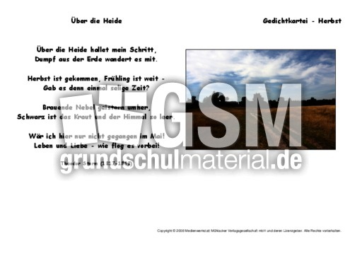 Über die Heide-Storm.pdf